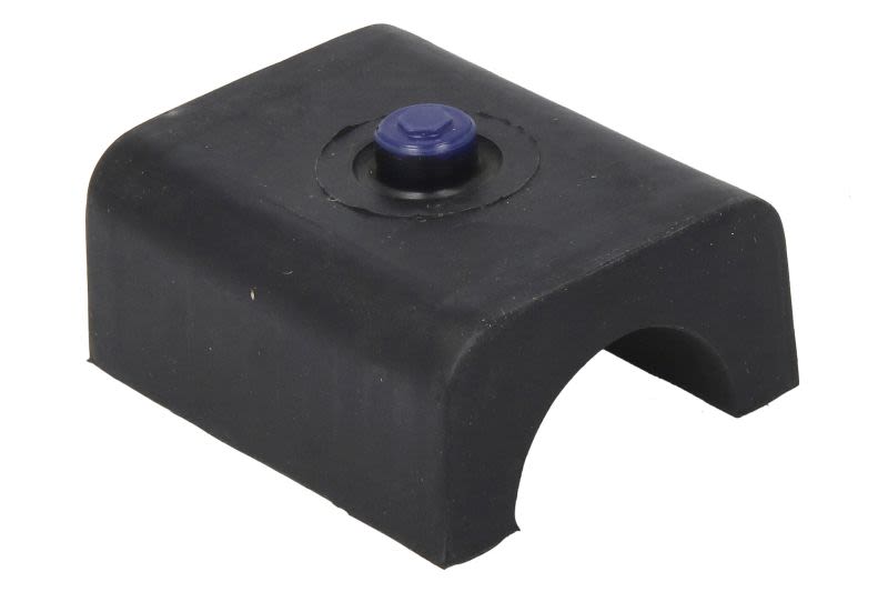 Buje de barra estabilizadora DT SPARE PARTS 5.13135 para DAF LF 45 BE110C-GR184S1