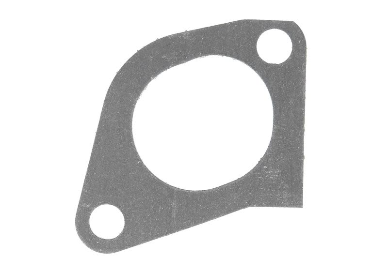 Empaquetadura de carcasa del múltiple de admisión ENGITECH ENT011094 para Ford 5000
