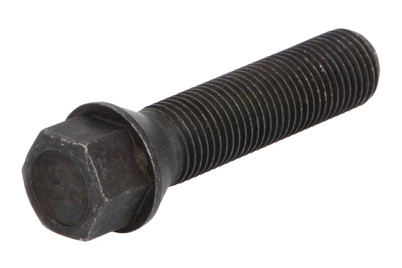 Perno de rueda MAMMOOTH CZSK1415050K17S