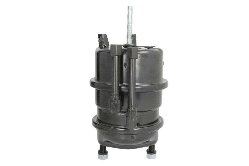Cilindro pretensor PETERS 076.818-00A