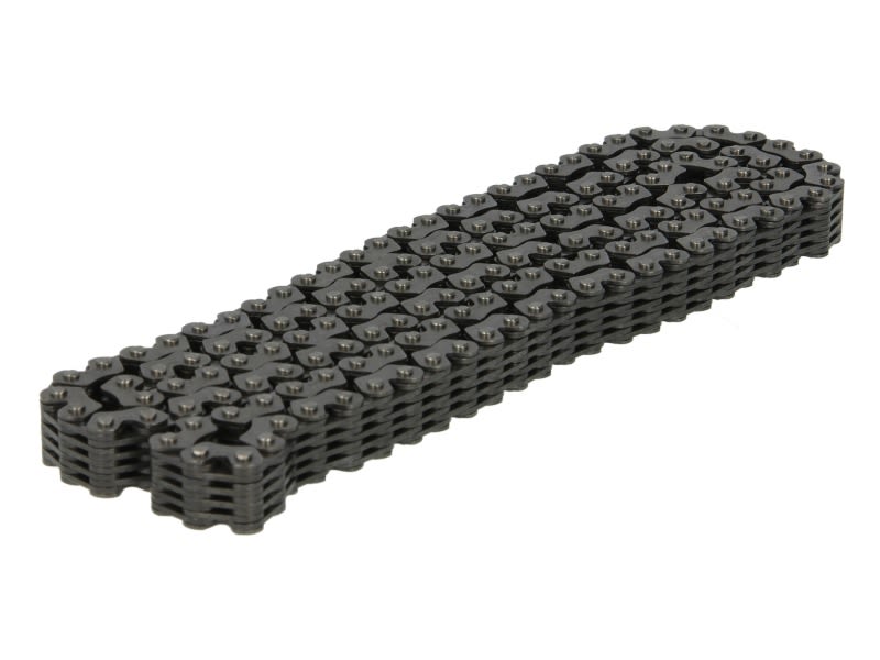 Cadena de distribución TOURMAX CMM-K152 para Honda XL