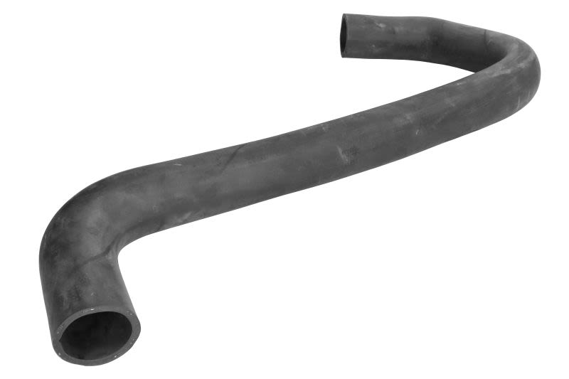 Tubo del sistema de refrigeración AUGER 85517 para Mercedes-Benz Atego