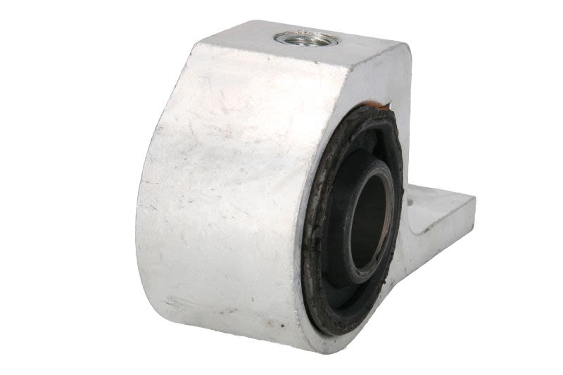 Brazo de control MEYLE 11-14 610 0006 para Peugeot Partne