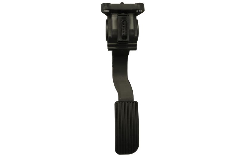 Unidad de pedal de acelerador BOSCH 0 280 755 02U para Mercedes-Benz Sprinter 3-T (B907) 2018-