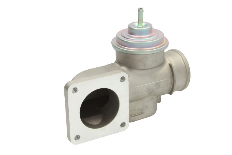 Válvula EGR MAGNETI MARELLI 571822112155 para Volkswagen Transporter T4