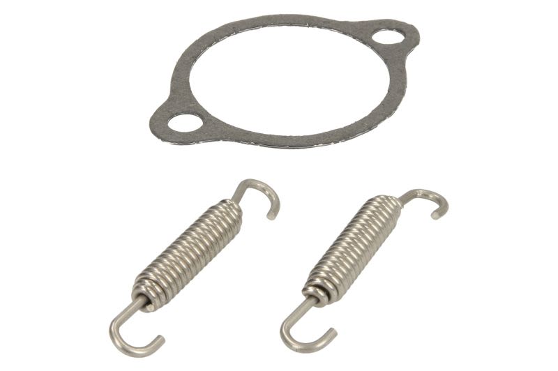 Anillo de sello de tubo de escape WINDEROSA W823121 para KTM SX