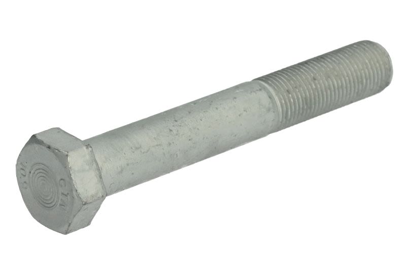 Perno de fijación de barra estabilizadora AUGER 59219