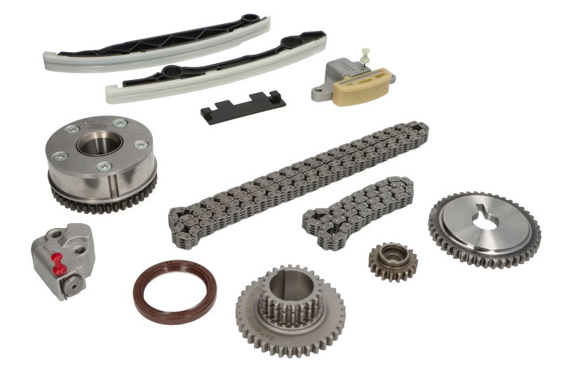 Kit de cadena de distribución SKF VKML 92022 para Nissan Prime