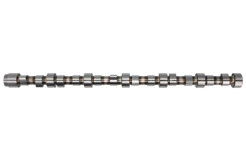 Árbol de levas BF 20101890000 para Ford Cargo II 9.0EcotorqCargo