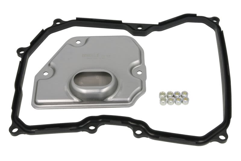 Filtro de transmisión automática KNECHT HX 169KIT para Mini Paceman (R61) 2012-2016