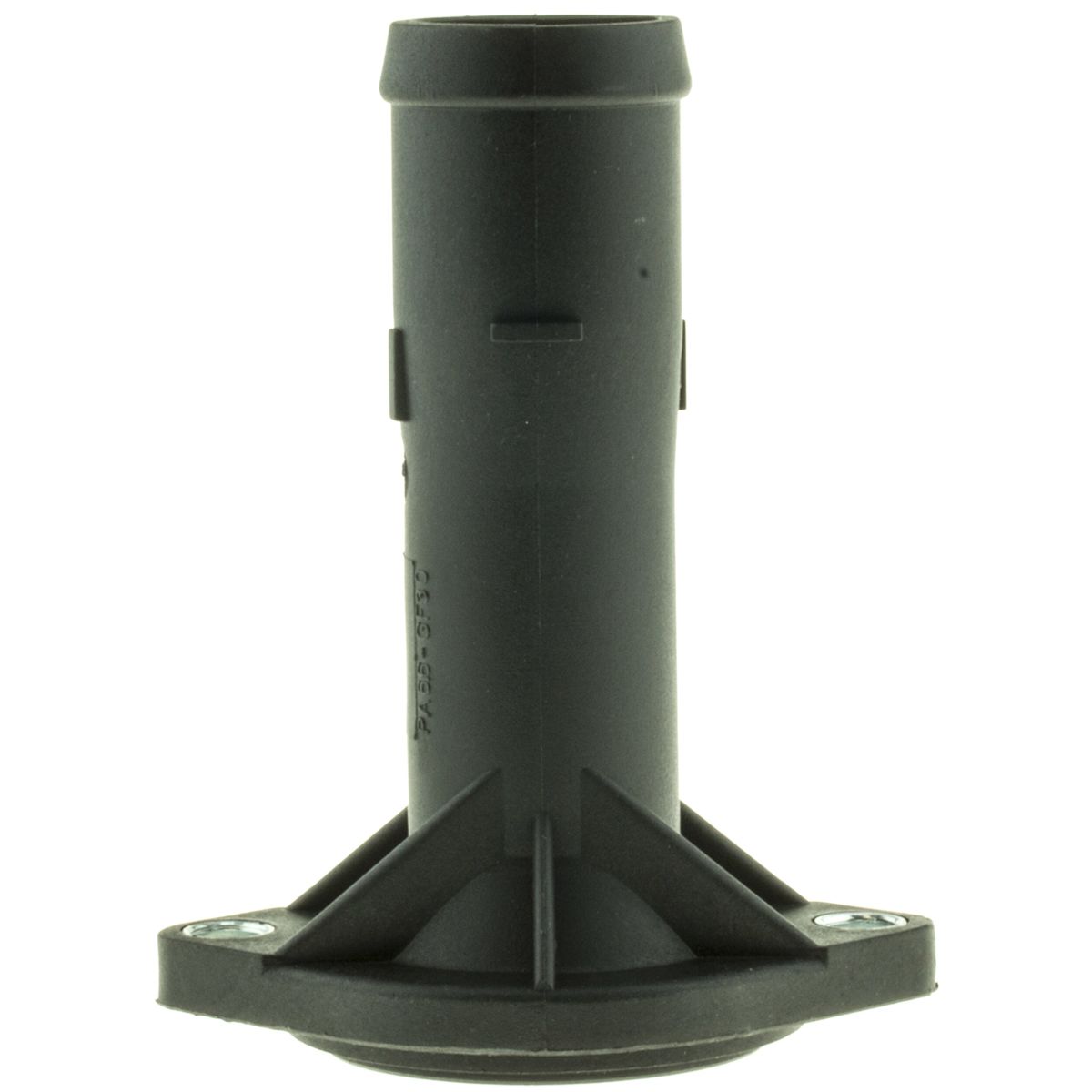 Brida de refrigerante MOTORAD CH9993 para Audi A3