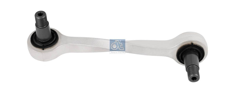 Bieleta, barra estabilizadora DT SPARE PARTS