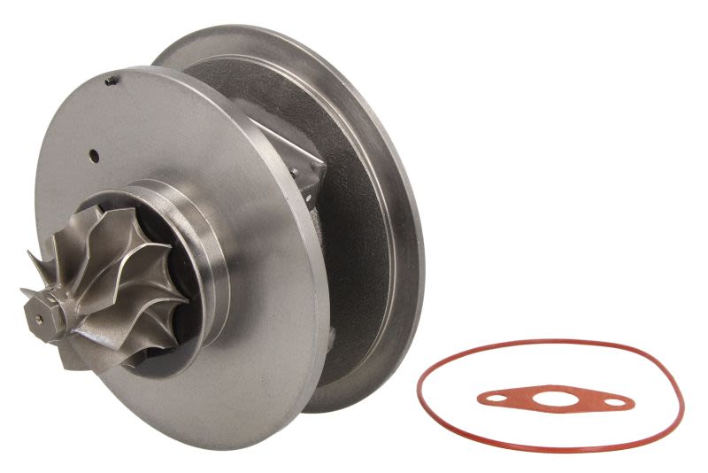 Cartucho de turbocompresor (CHRA) EVORON EVCH0064 para Ford Transit