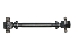 Brazo de control REINHOCH