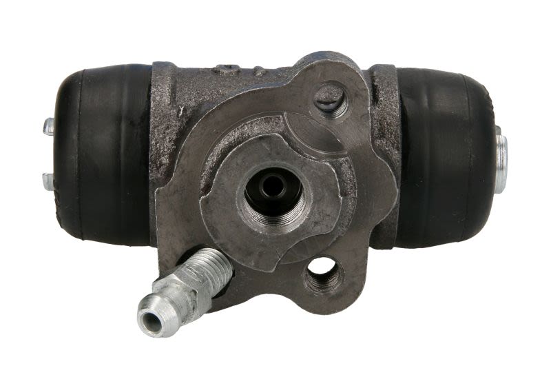 Cilindro de freno de rueda LPR 4342 para Toyota Coroll
