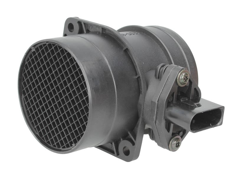 Caudalímetro de aire AUTLOG LM1010 para Volkswagen Golf IV