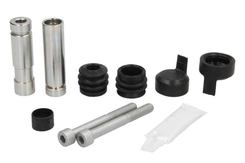 Kit de guías de cáliper de freno AUTOFREN SEINSA D7300C para Mercedes-Benz Marco Polo Camper (W447) 2014-