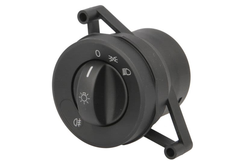 Interruptor de foco DT SPARE PARTS 4.65168 para Mercedes-Benz Atego