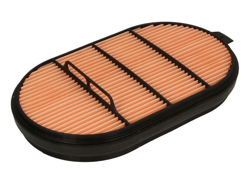 Filtro de aire MANN-FILTER CF 3240 para Agco R62