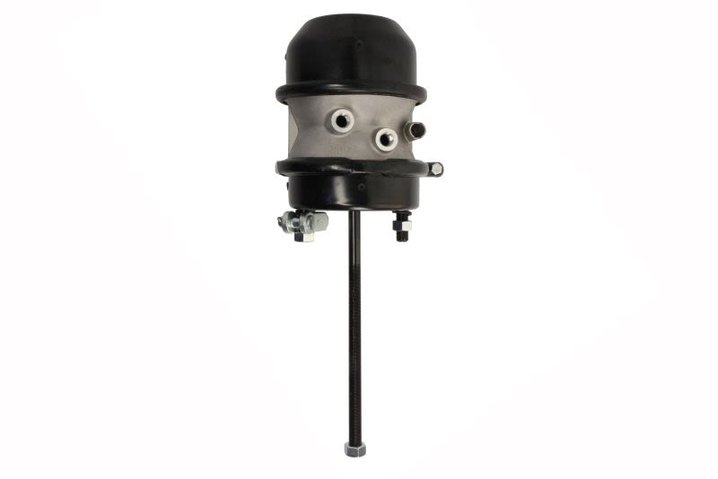Cilindro pretensor PETERS 076.597-00 para Mercedes-Benz NG