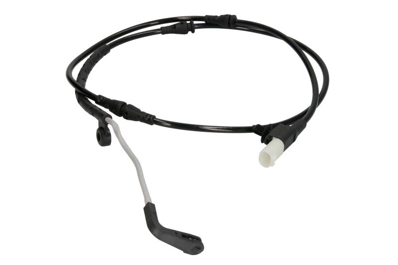Sensor de desgaste para pastillas de freno QUICK BRAKE WS 0278 A para Land Rover Range Rover Sport I