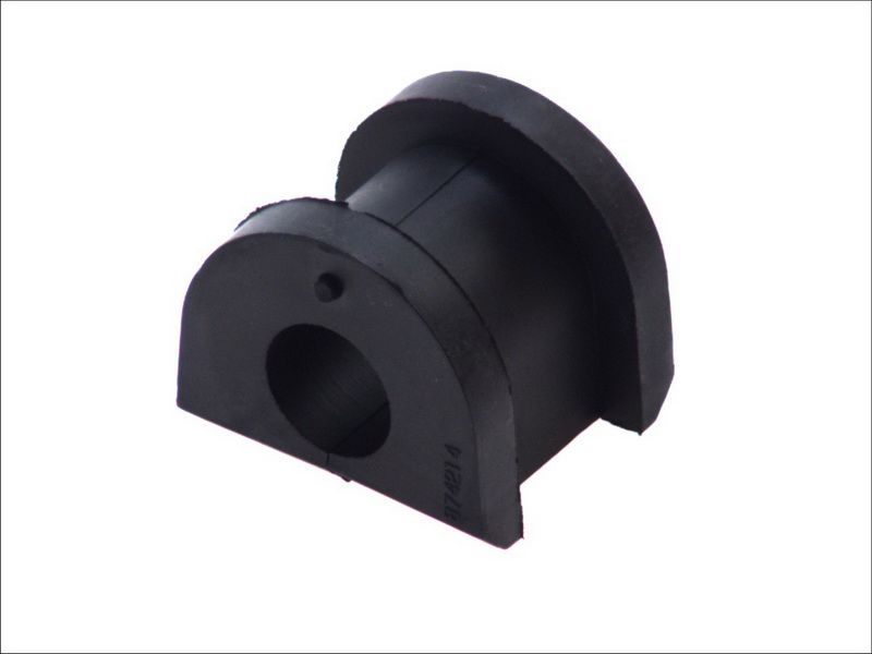 Buje de barra de acoplamiento estabilizador YAMATO J77003YMT para Subaru Imprez