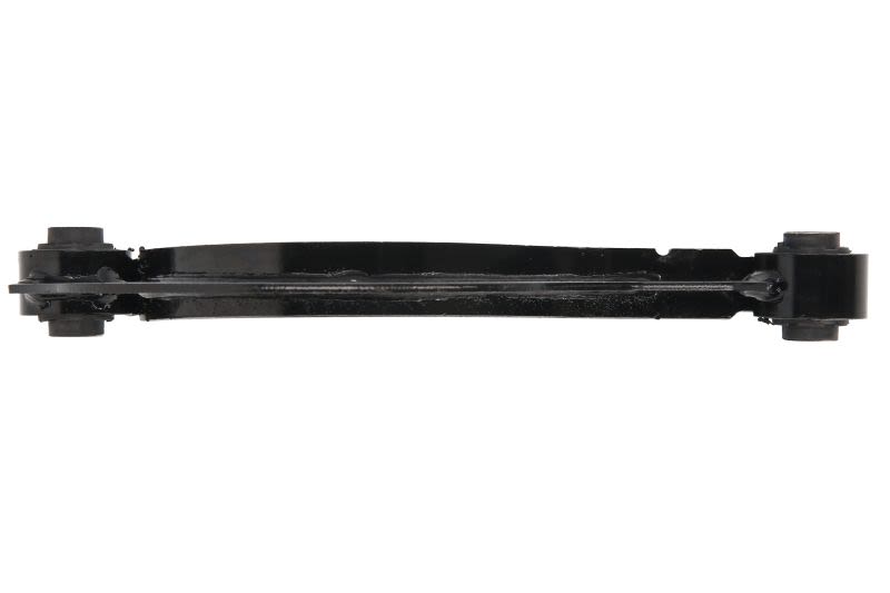 Brazo de control REINHOCH RH05-0003 para Audi A3