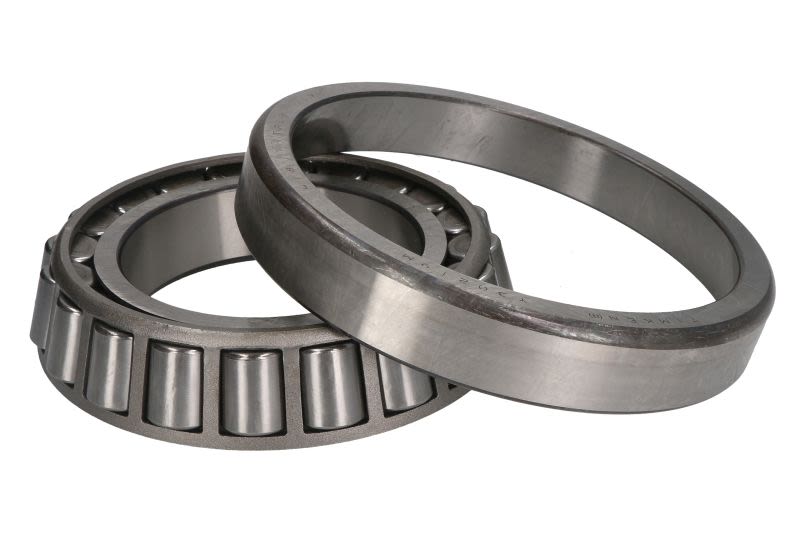 Rodamiento TIMKEN SET1147