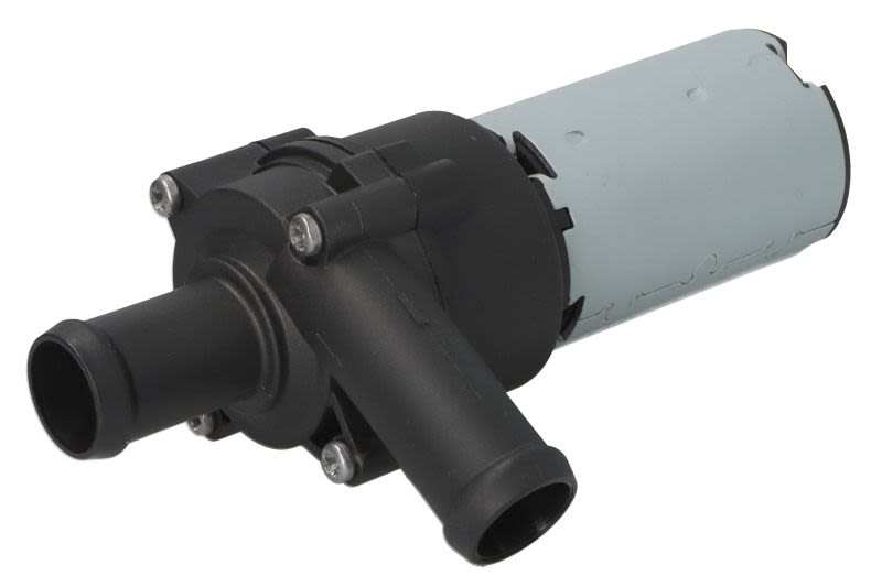 Bomba de agua auxiliar CONTITECH WPS7046 para Audi A3