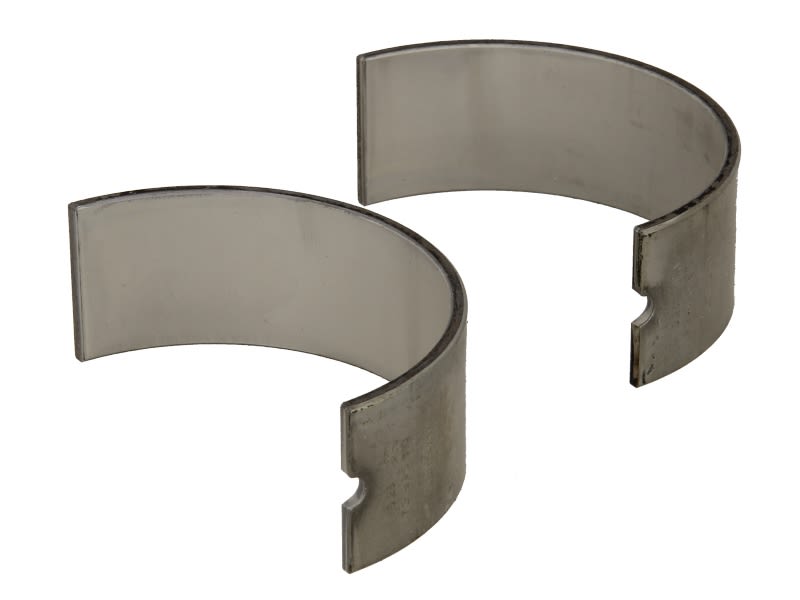 Metal de biela KOLBENSCHMIDT 78609610 para ABG 140