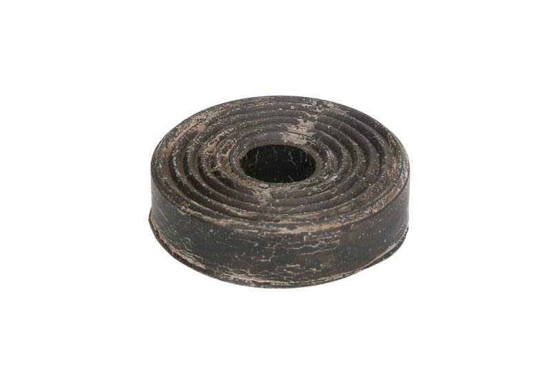 Soporte de radiador IMPERGOM 27287 para Fiat Tipo
