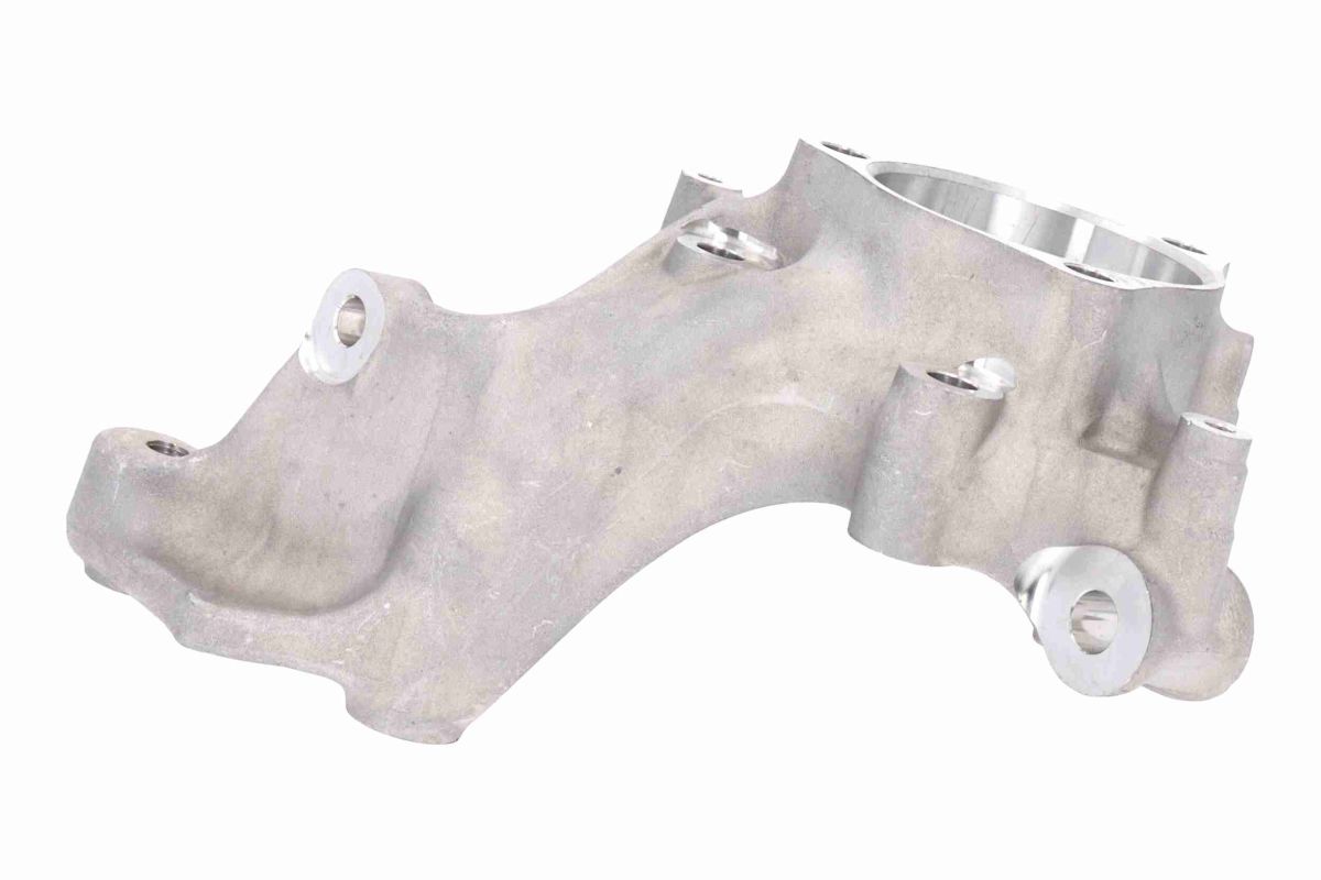 Mangueta de dirección VAICO V10-7805 para Volkswagen Tiguan