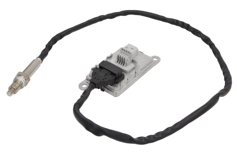 Sensor NOx, catalizador NOx AKUSAN