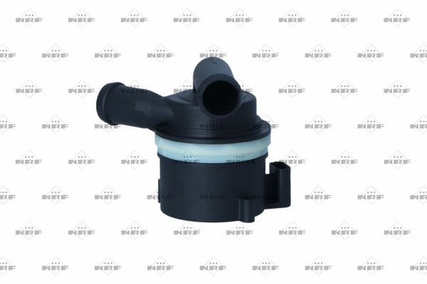 Bomba de agua auxiliar NRF 390041 para Volkswagen Amarok