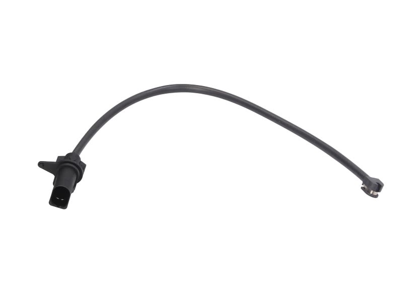 Sensor de desgaste para pastillas de freno TRW GIC389 para Porsche Macan