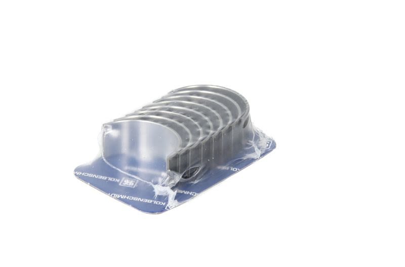 Juego de metales de biela KOLBENSCHMIDT 77741610 para Skoda Fabia I