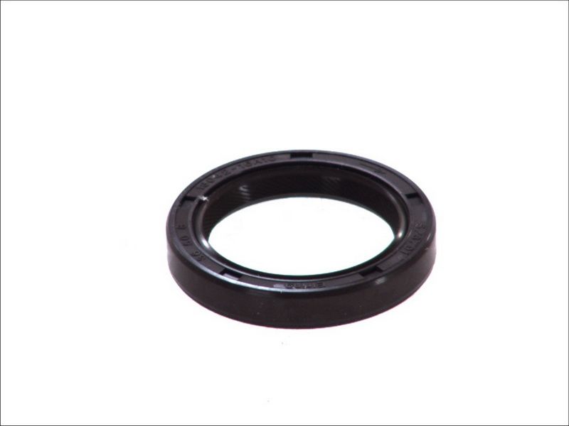 Retén de árbol de levas ELRING 583.030 para Chevrolet Cruze