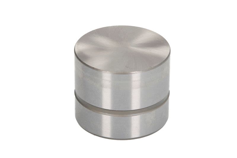 Taqué INA 420 0074 10 para Volvo V40