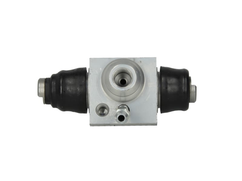 Cilindro de freno de rueda LPR 4371 para Volkswagen Golf III