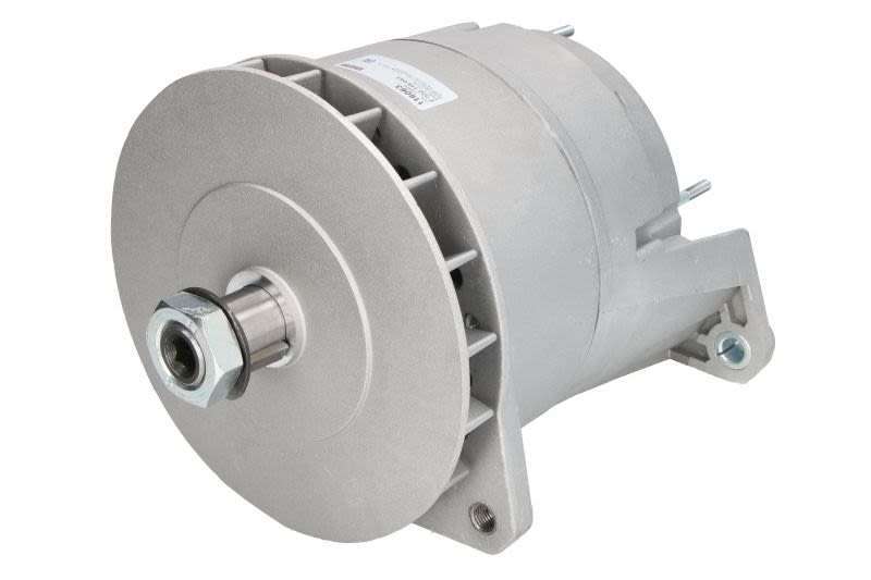 Alternador HC-CARGO F 032 116 063 para Mercedes-Benz Citaro (O 530) 1997-