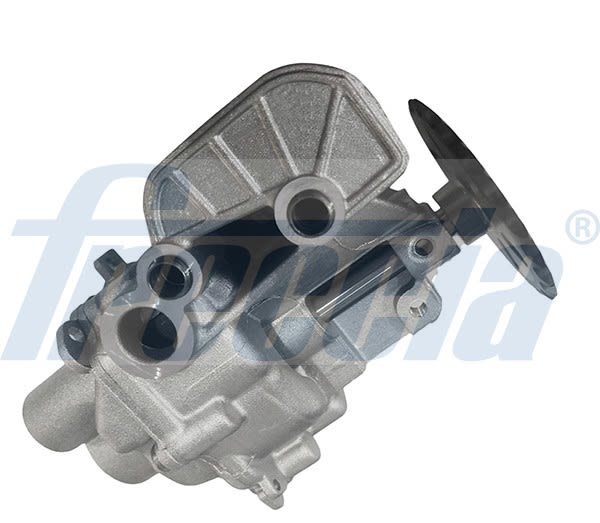 Bomba de aceite FRECCIA OP09-260 para Mercedes-Benz Clase C (W205) 2013-2021