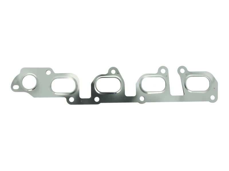 Empaquetadura de múltiple de escape REINZ 71-40497-00 para Volkswagen Passat B7