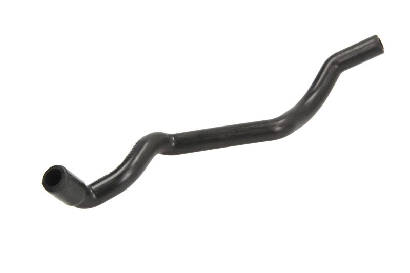 Manguera de aceite VAICO V30-1612 para Mercedes-Benz Clase C (CL203) 2001-2011