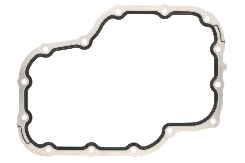 Empaquetadura de cárter de aceite REINZ 71-17236-00 para Land Rover Discovery III