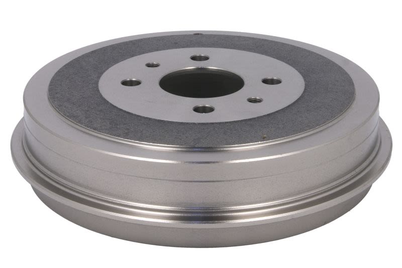 Tambor de freno ATE 24.0222-8018.1 para Fiat Strad