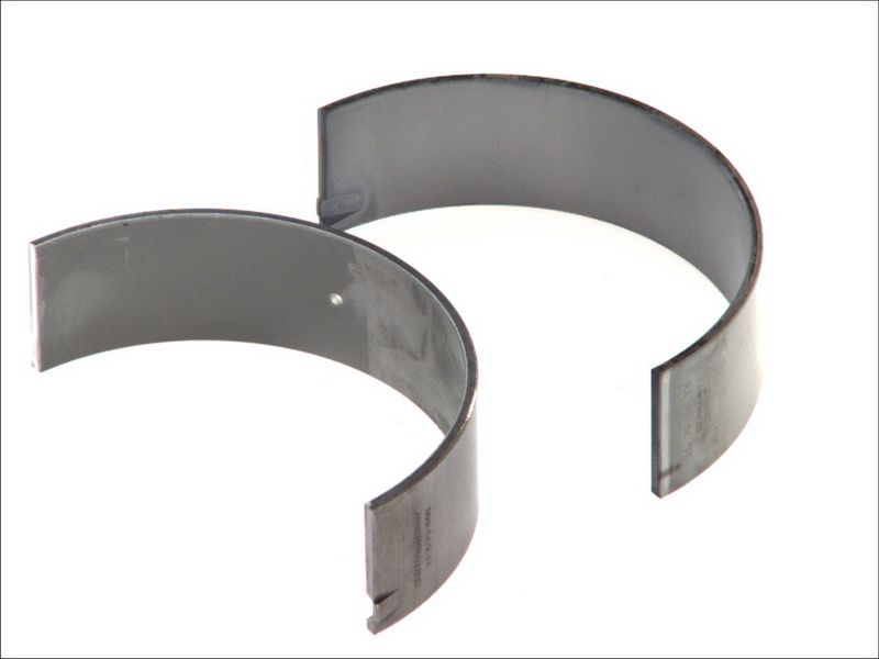 Metal de biela KOLBENSCHMIDT 79229600 para Mercedes-Benz Actros