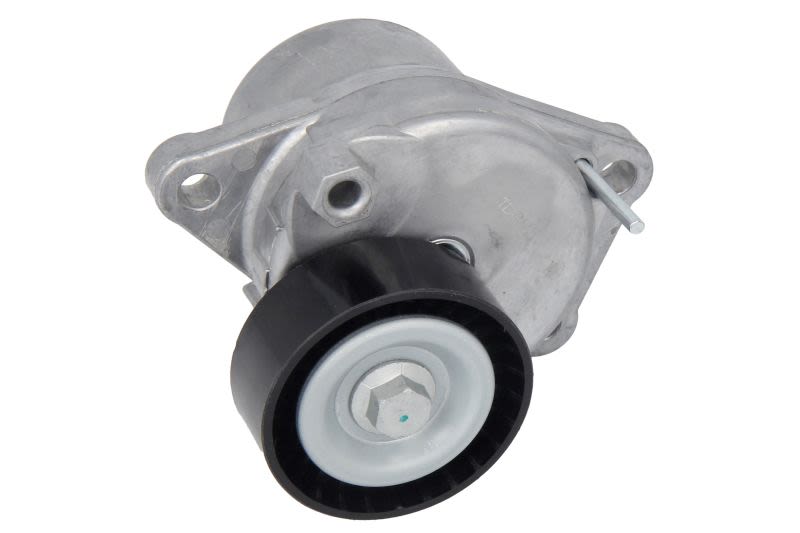 Palanca tensora de correa multicanal BTA E3P0007BTA para Citroen C4 II