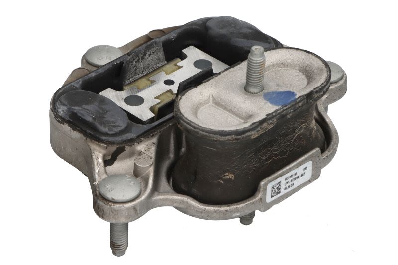 Soporte de caja de cambios automática LEMFOERDER 43985 01 para Audi A4 B9