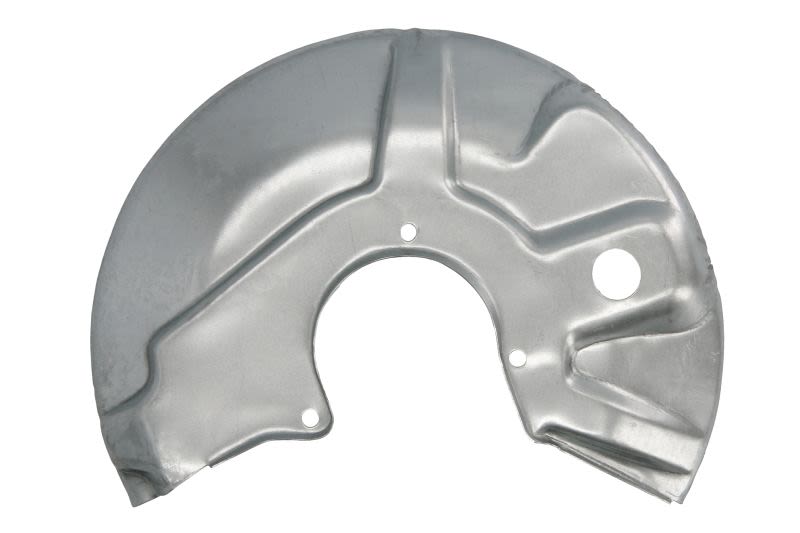 Protector de disco de freno BLIC 6508-03-9529377K para Volkswagen Polo