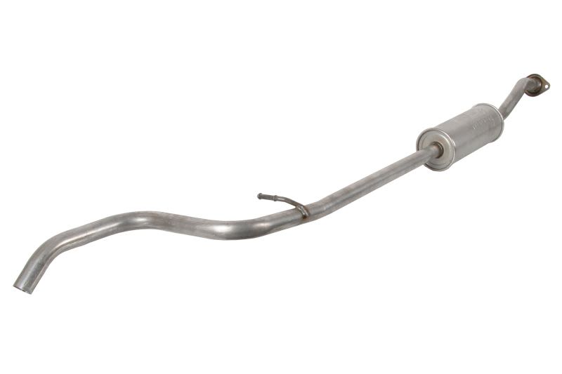 Silenciador central BOSAL 287-089 para Citroen C3 I